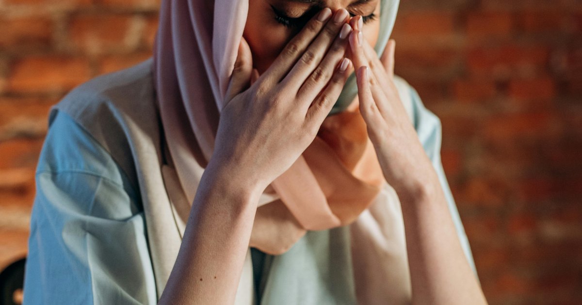 Challenges Facing the Islamic Movement in Jordan