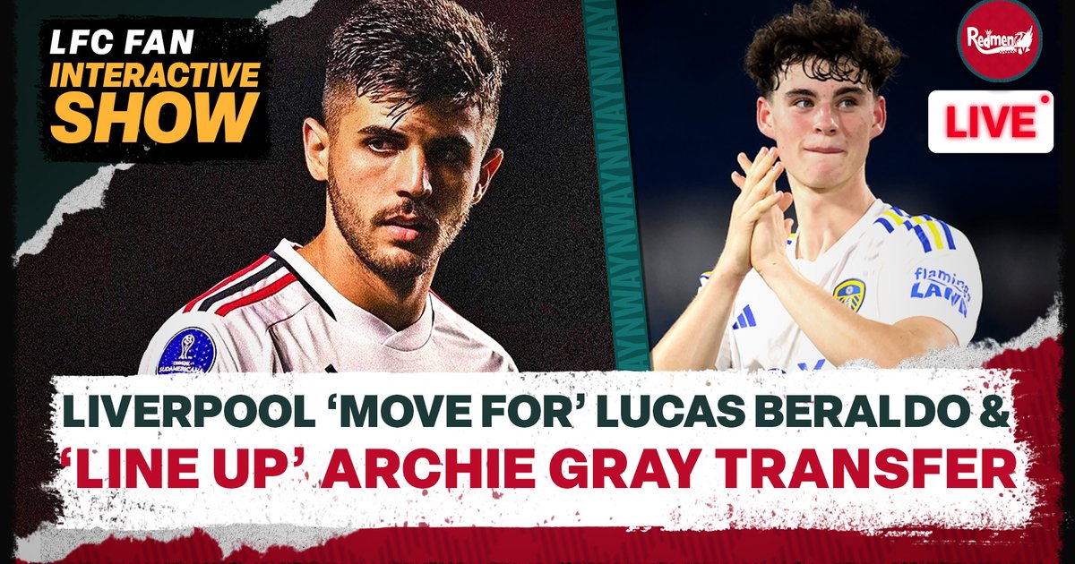 Isaac rejoint Liverpool pour 125 millions de livres