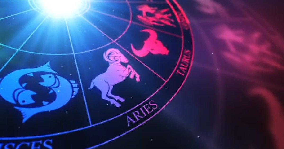 أبراج غير رومانسية: تحليل شخصيات عقلانية