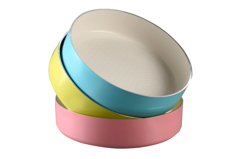 ارتفاع خسائر العامة لمنتجات الخزف 40% مع تراجع الإيرادات