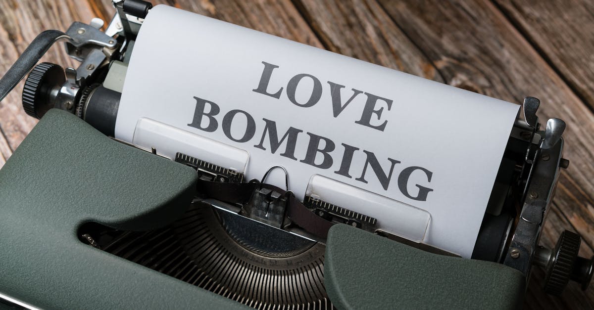 خطة لإنهاء النزاع بين إيران وأمريكا قد تدخل حيز التنفيذ