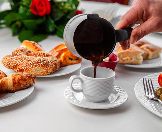 7 aliments nuisibles pour la santé des reins