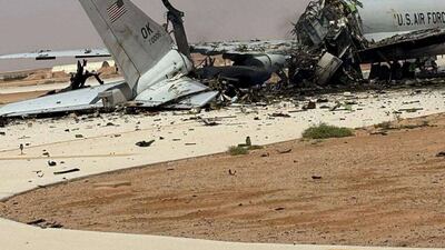 إيران تعزز دقة طائراتها المسيرة بالتكنولوجيا الصينية والروسية