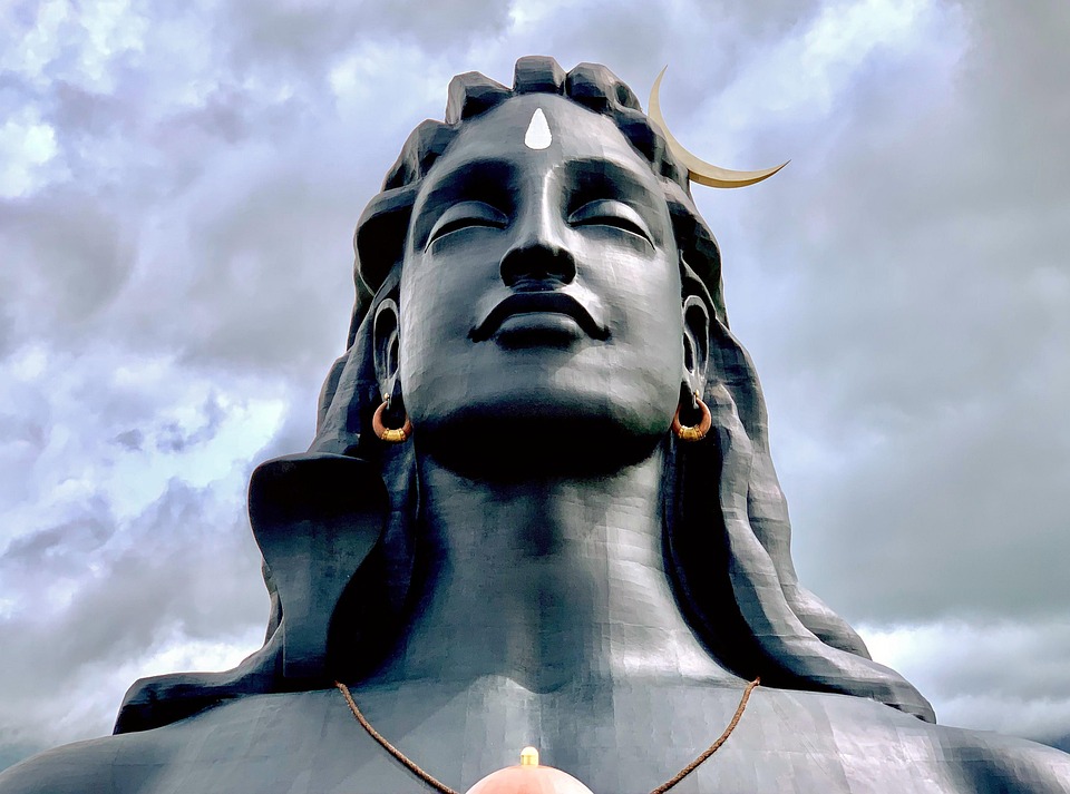 استعادة إندونيسيا لتراثها الثقافي