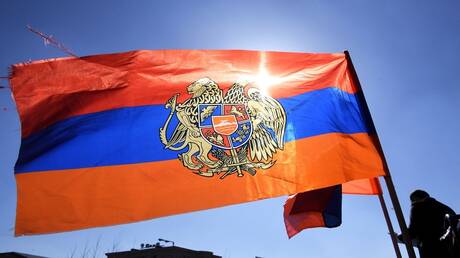 Armenia Receives Message from Russia on Gas Agreements