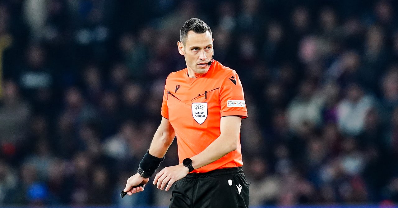 الأهلي لا يستحق ركلة جزاء وفق نجم الزمالك السابق