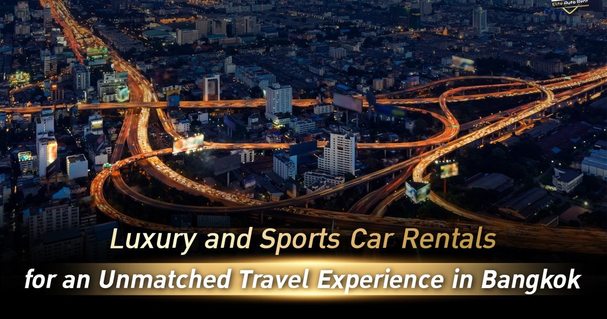 Demandes des propriétaires de bureaux de voitures touristiques