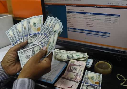 فرض عضوية إلزامية على المغتربين الباكستانيين