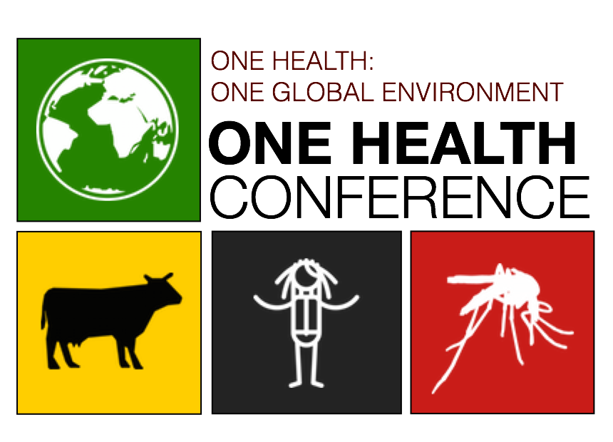 مؤتمر الصحة الواحدة في ليون: وزير الصحة المصري