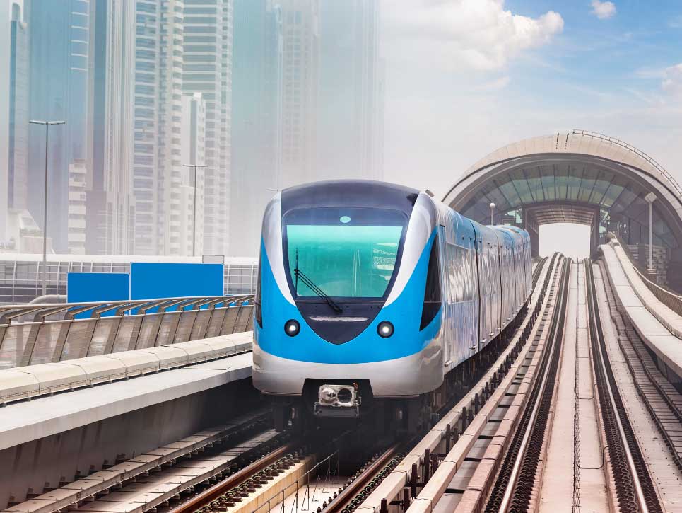 Building a Public School in Palembang to Enhance Education