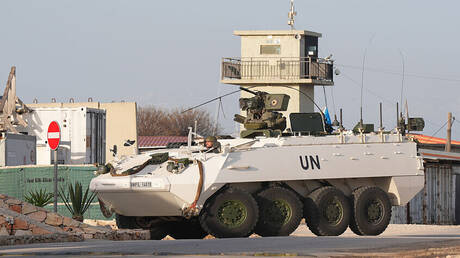 Indonésie exige enquête sur la mort d'un soldat de l'UNIFIL