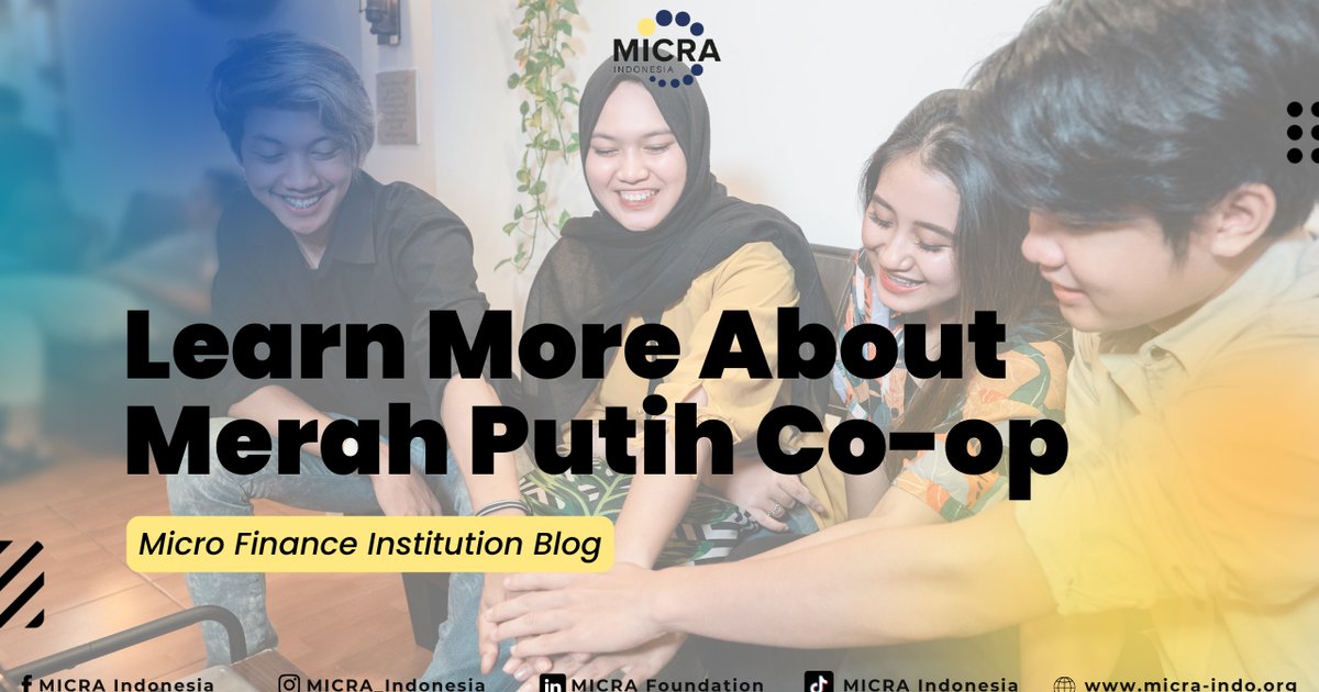 إنهاء بناء كوبرات مره Putih في إندونيسيا