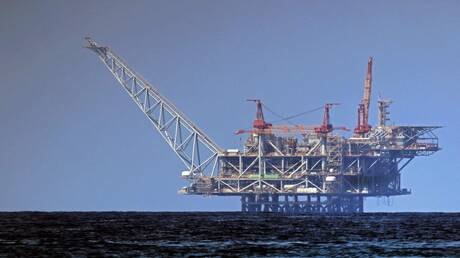 Ägypten fügt neue Gasbohrungen zur lokalen Produktion hinzu