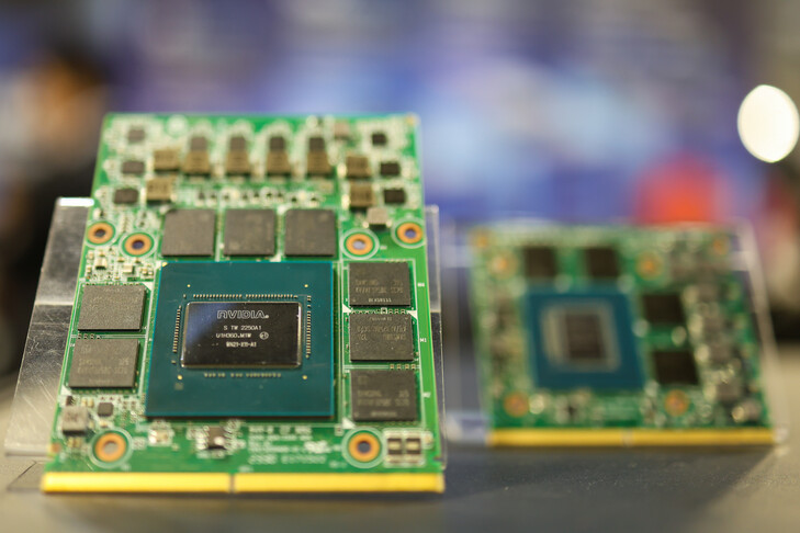 تحولات العمل في العصر الرقمي وأهمية رأس المال البشري