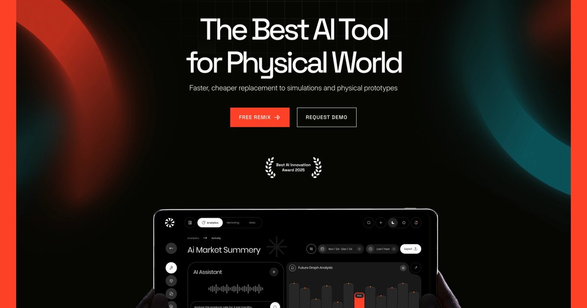 Taif Chamber Achieves 95% Performance Rating