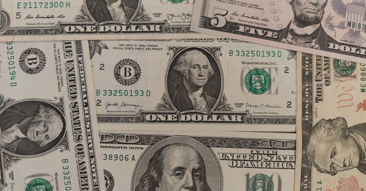 انخفاض أسعار الغاز في أوروبا بعد اتفاق أمريكا وإيران