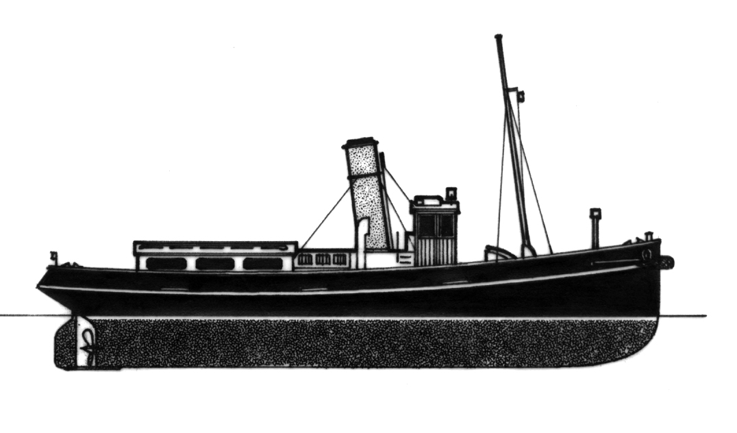 MAKEMUR.com Launches New Service to Simplify Customs