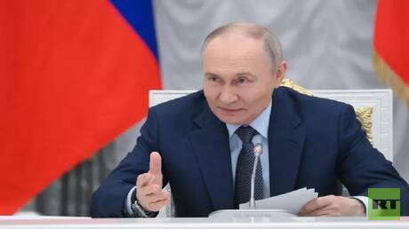 Eröffnung des Aserbaidschan-Theaters in Derbent