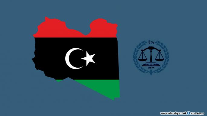 تبرئة رموز القذافي وتأثيرها على السلم الاجتماعي في ليبيا
