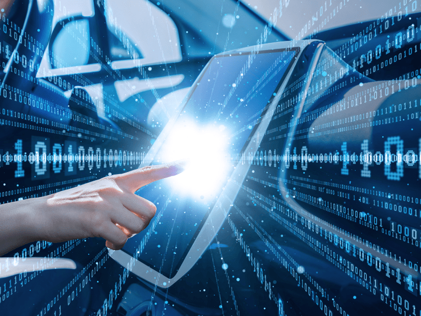 Défis de la mobilité à Montargis : un rapport sur les transports