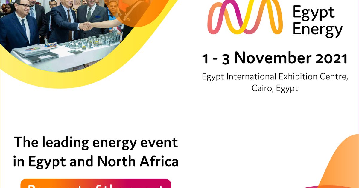 Ägypten spart 80 Millionen Pfund durch Schließungen