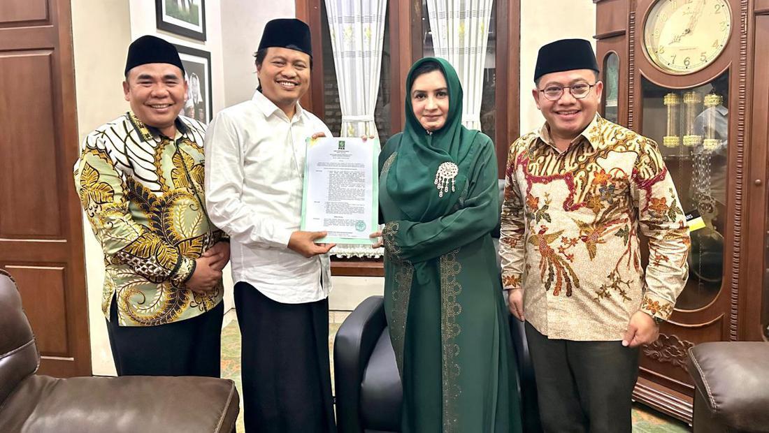 تحقيقات الفساد في بيكالونجان