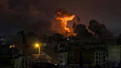 US Troop Buildup and Its Impact on Iran