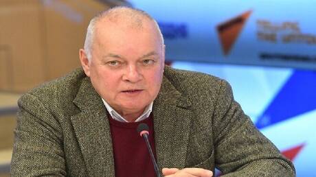 Arménie face aux dangers de son adhésion à l'UE