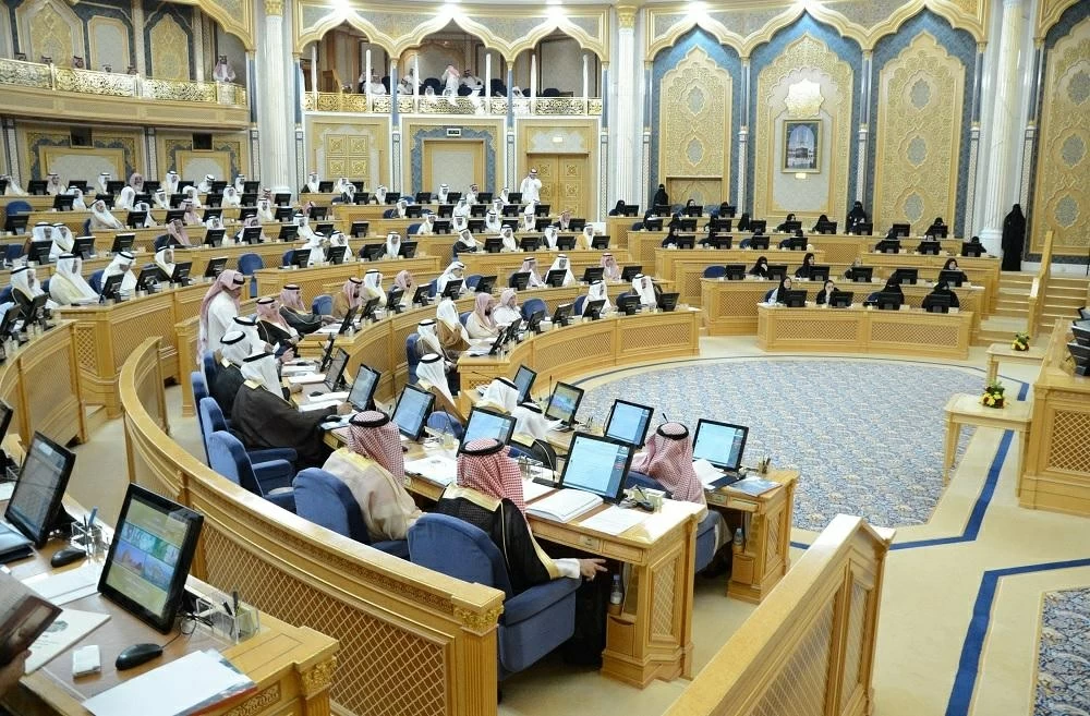 قمة خليجية استثنائية لمواجهة التحديات الإقليمية