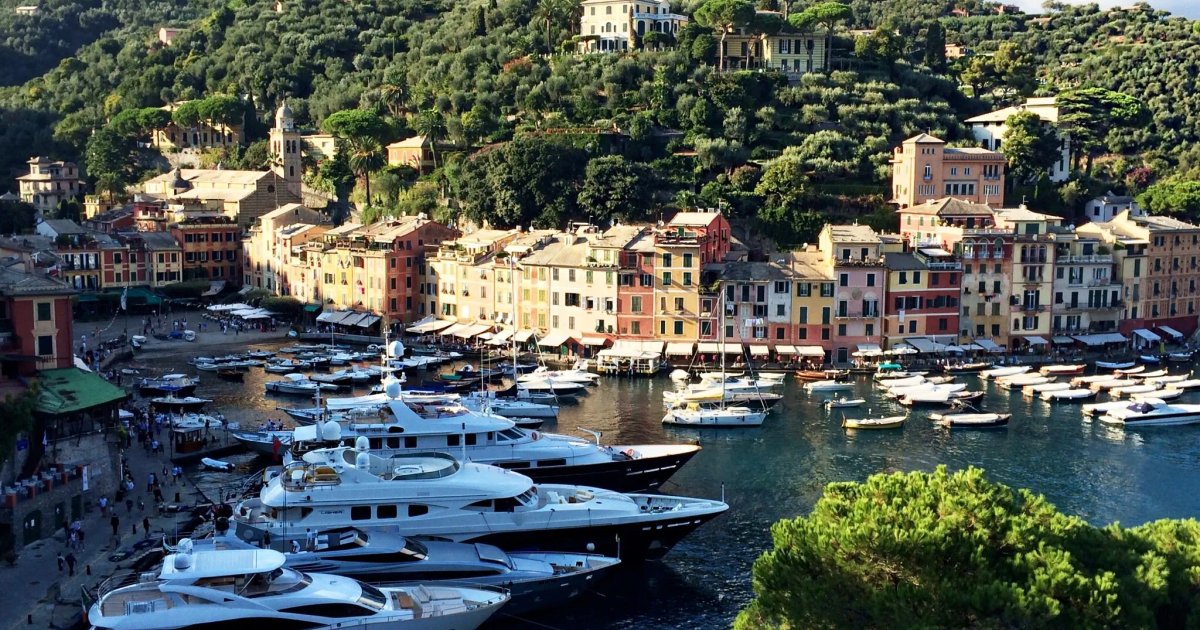 Augmentation des prix du carburant aérien en Europe