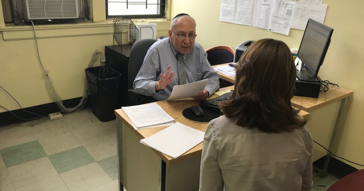 Directives du prince héritier pour le développement des startups