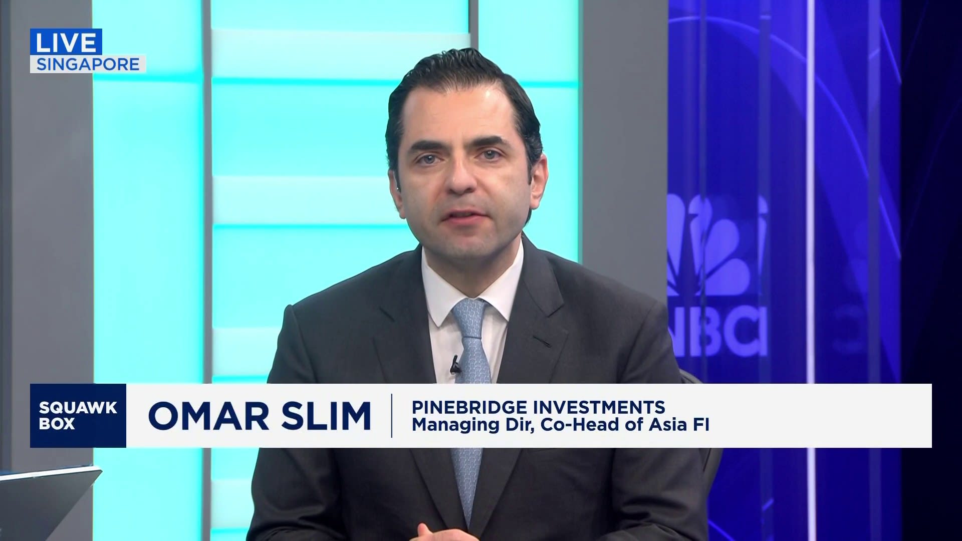 Chute du yen japonais et impact sur l'économie mondiale