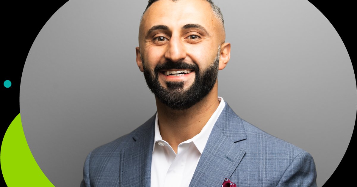 نجاح أطباء دمنهور في علاج انسداد الأوردة المركزية