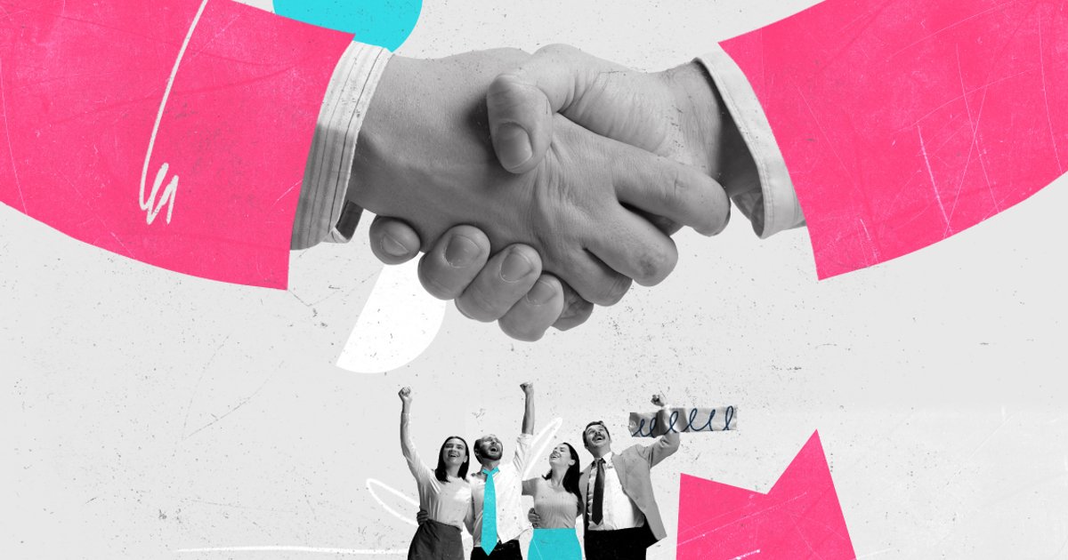 Conférence sur le climat à New York 2023 : Appels urgents à l'action