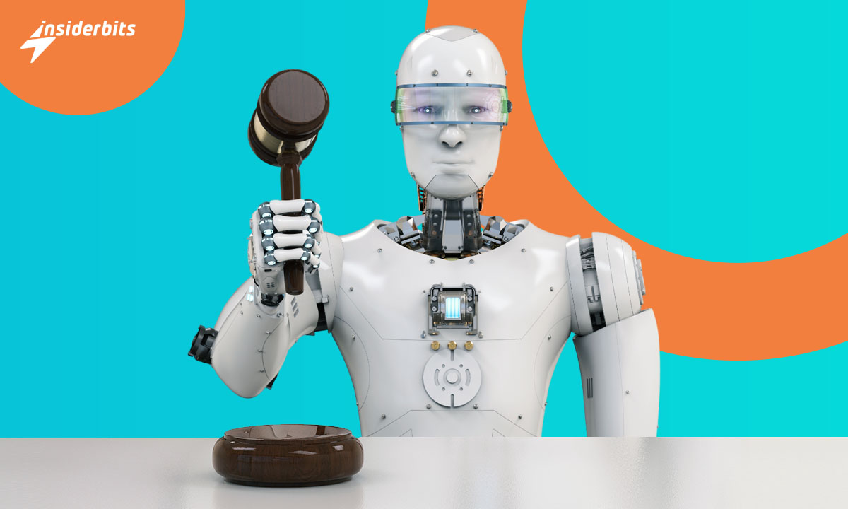 تزايد الجرائم في جاكرتا واستخدام الذكاء الاصطناعي