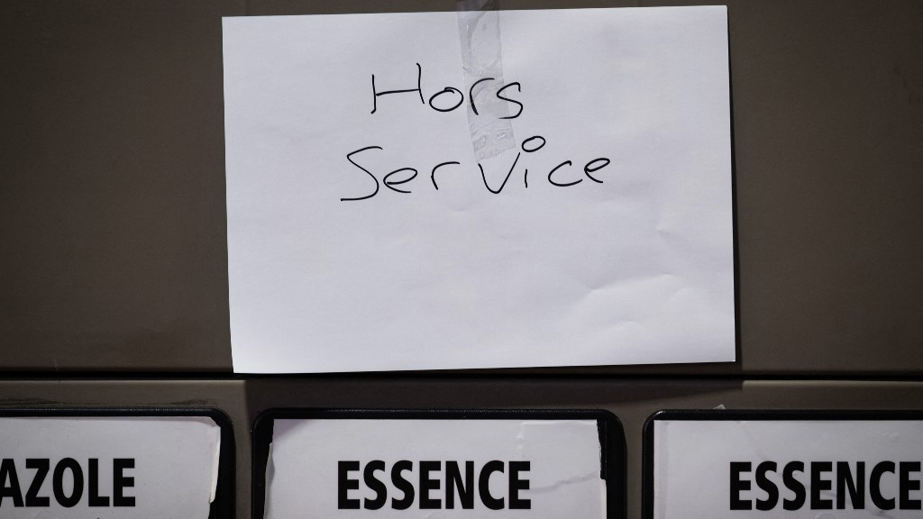 Kriegsfolgen für Iran und Auswirkungen auf Verbündete der USA