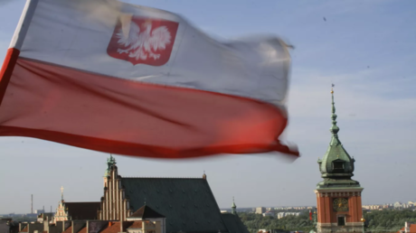 Poland enhances defenses with laser weapons