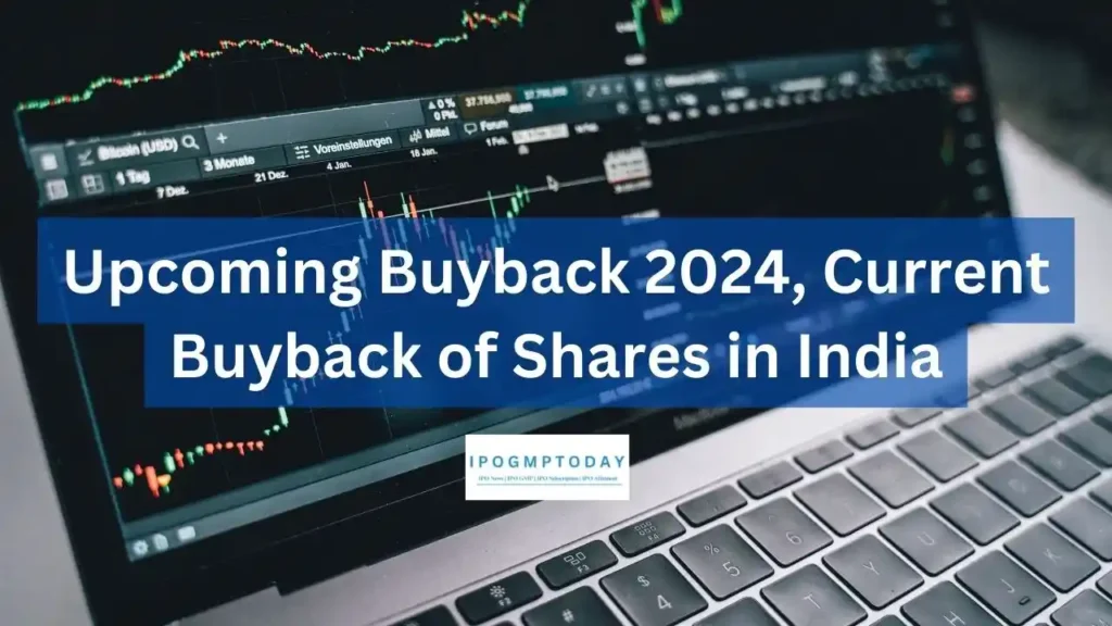 الهند تعيد شراء الأسهم لدعم الاقتصاد المحلي