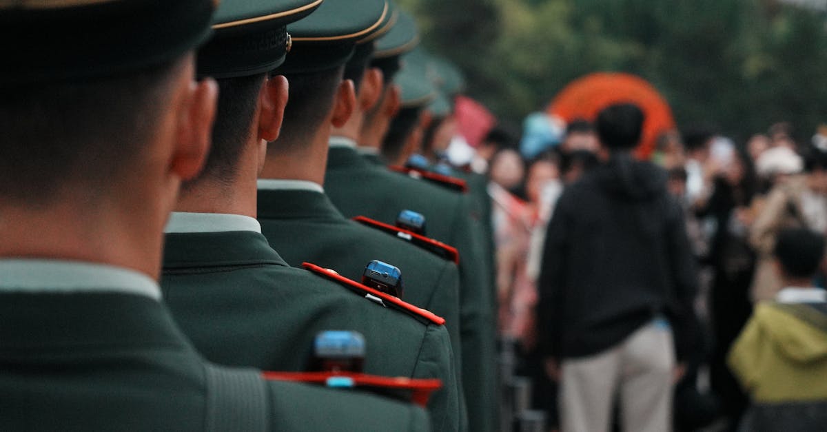 New Military Appointments in Sudan Amid Security Challenges