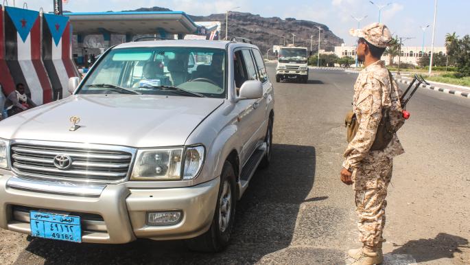 Jemen erwartet internationale Hilfe gegen die Kriegsfolgen