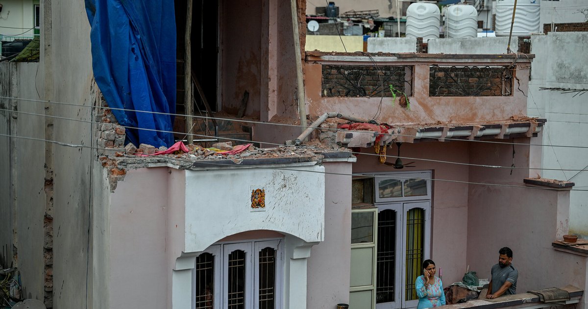 Initiative sino-pakistanaise pour un cessez-le-feu au Golfe