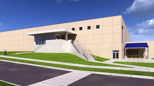 زيادة إنتاج مكونات صواريخ باتريوت تعزز من أسهم بوينغ