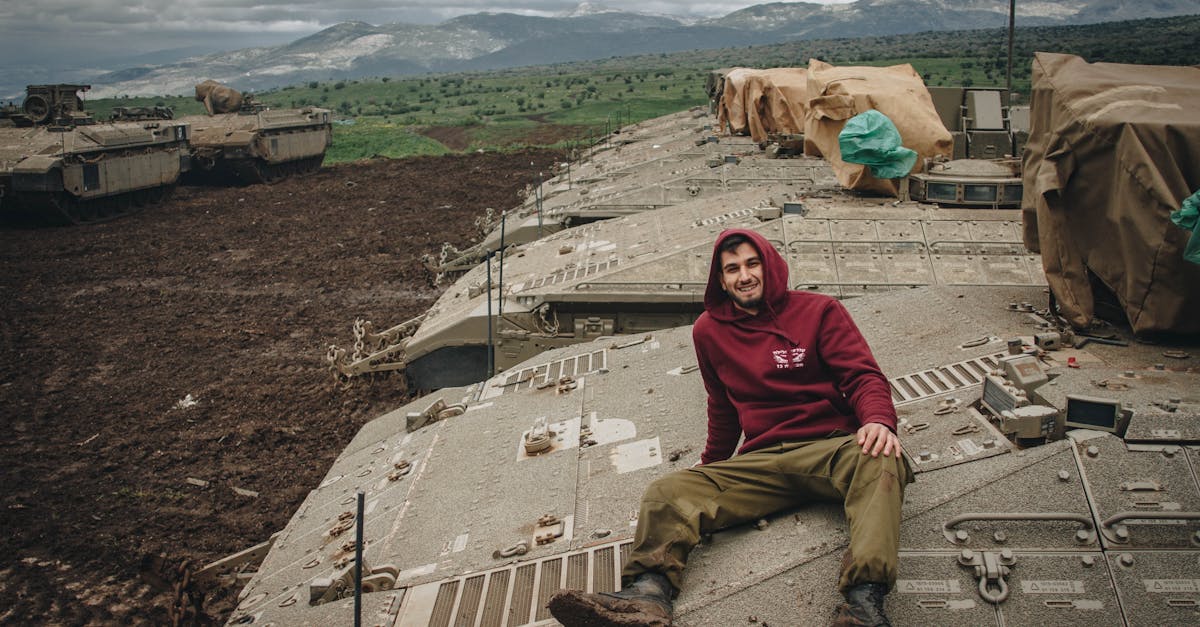 نتنياهو: تراجع التهديد الإيراني لإسرائيل