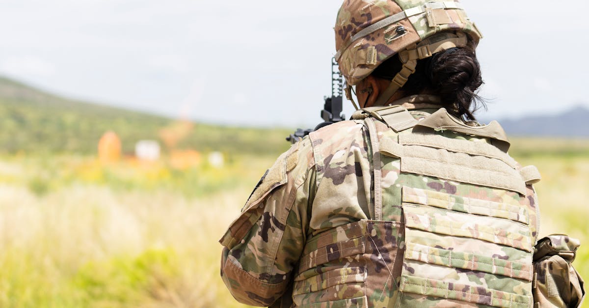 Iran: Operation Epic Fury and Its Impact on Popular Revolution