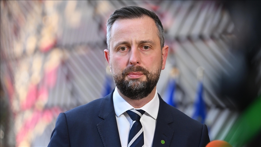 Polen lehnt Patriot-Batterien für den Nahen Osten ab