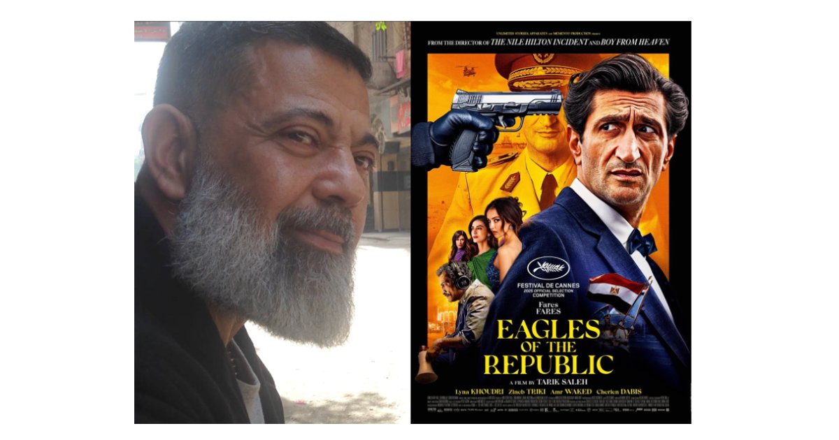 Réorganiser les horaires du cinéma pour sauver l'industrie