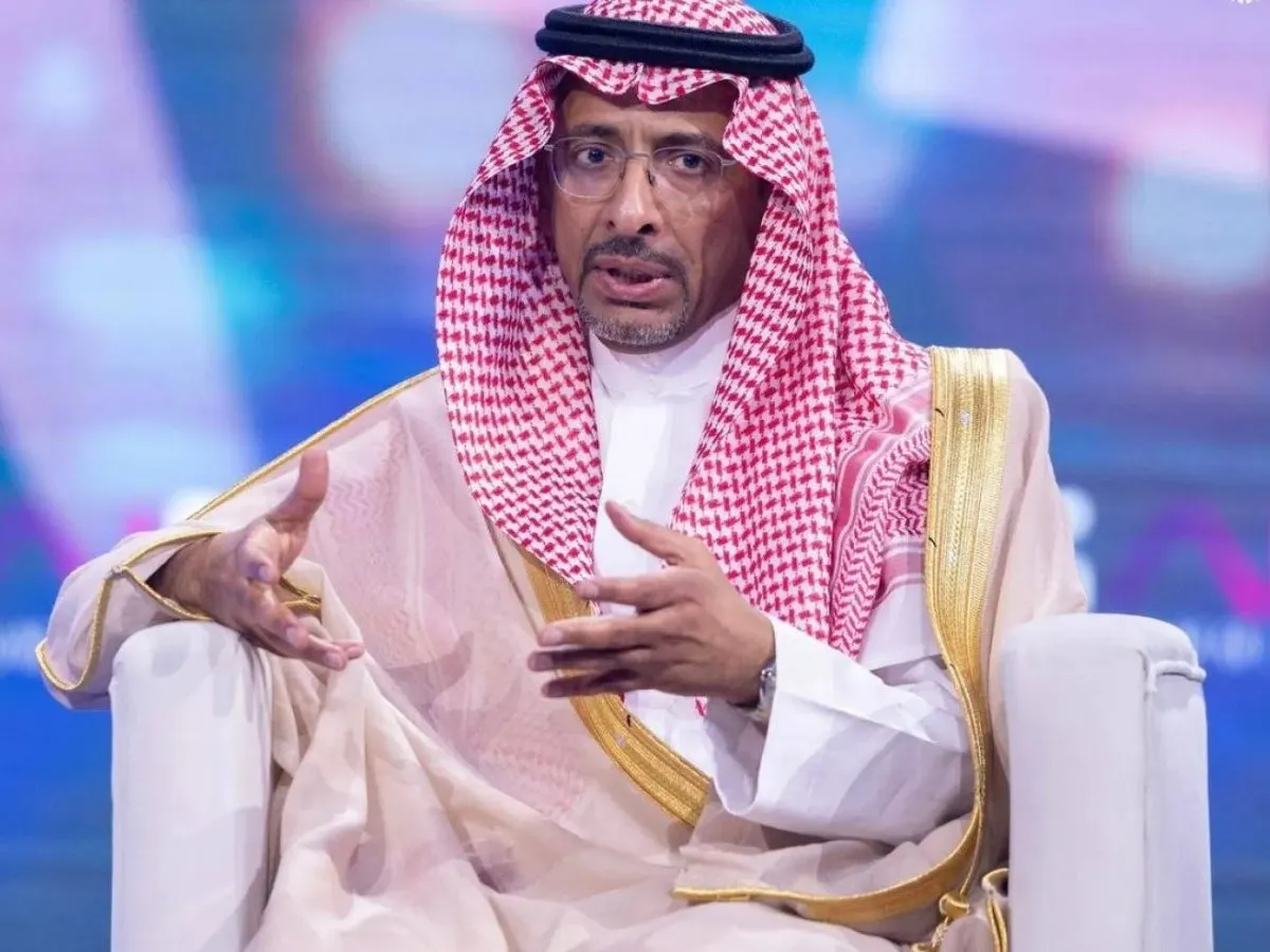 السعودية تحقق قفزة في المحتوى المحلي باستثمارات ضخمة