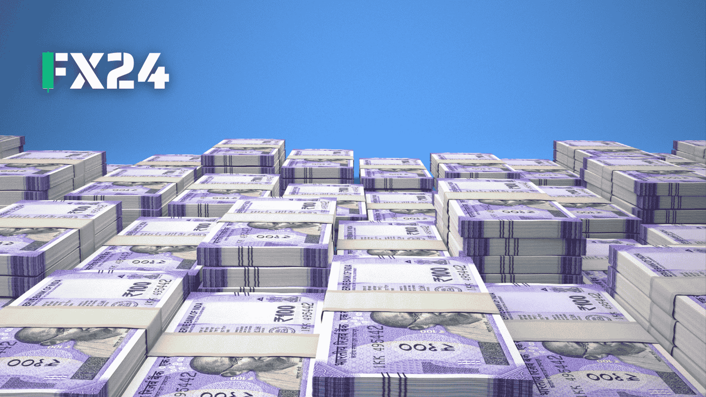 Défis de la roupie indienne et impact sur l'économie