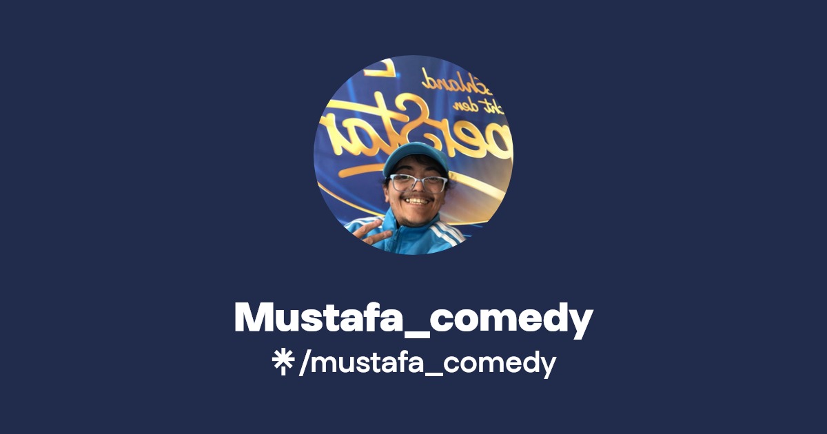 طارق الشناوي يشيد بمواهب مصطفى غريب وكسبرة