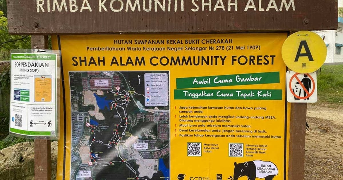 بينانغ تسعى لجذب السياح من الصين والهند